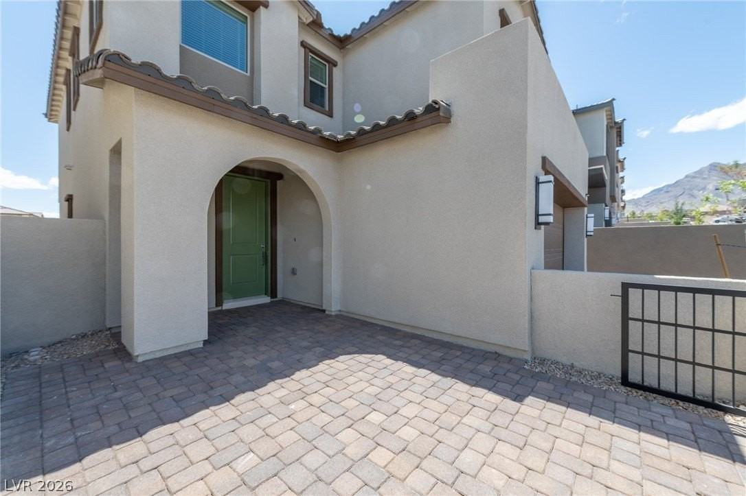 12059 Arrebol Ave - Photo 5 of 37