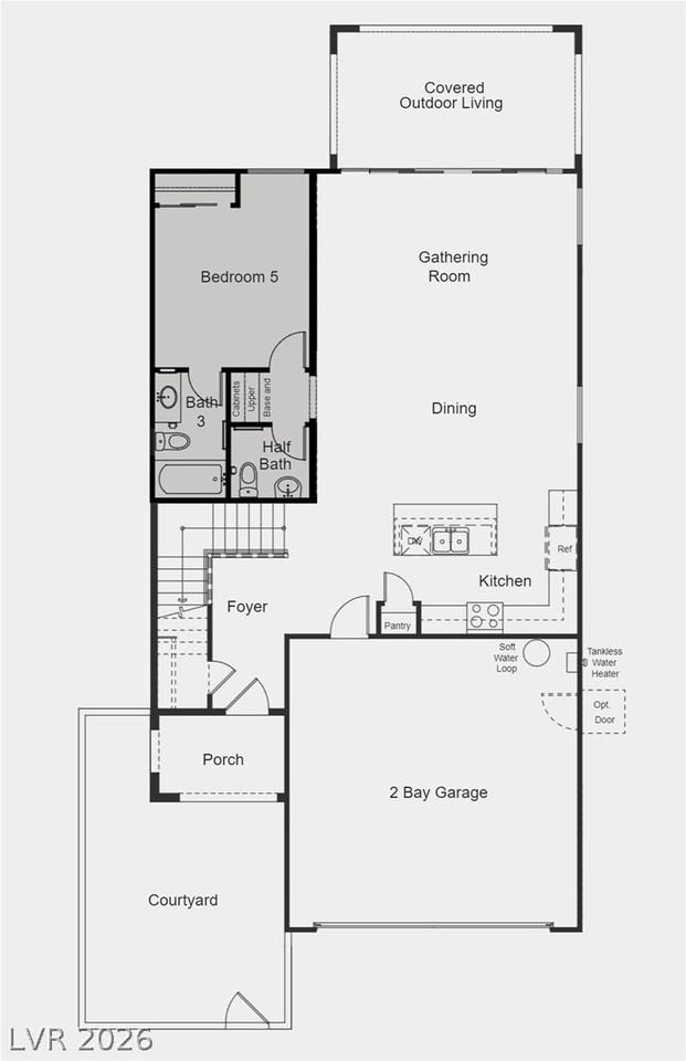 12059 Arrebol Ave - Photo 6 of 37