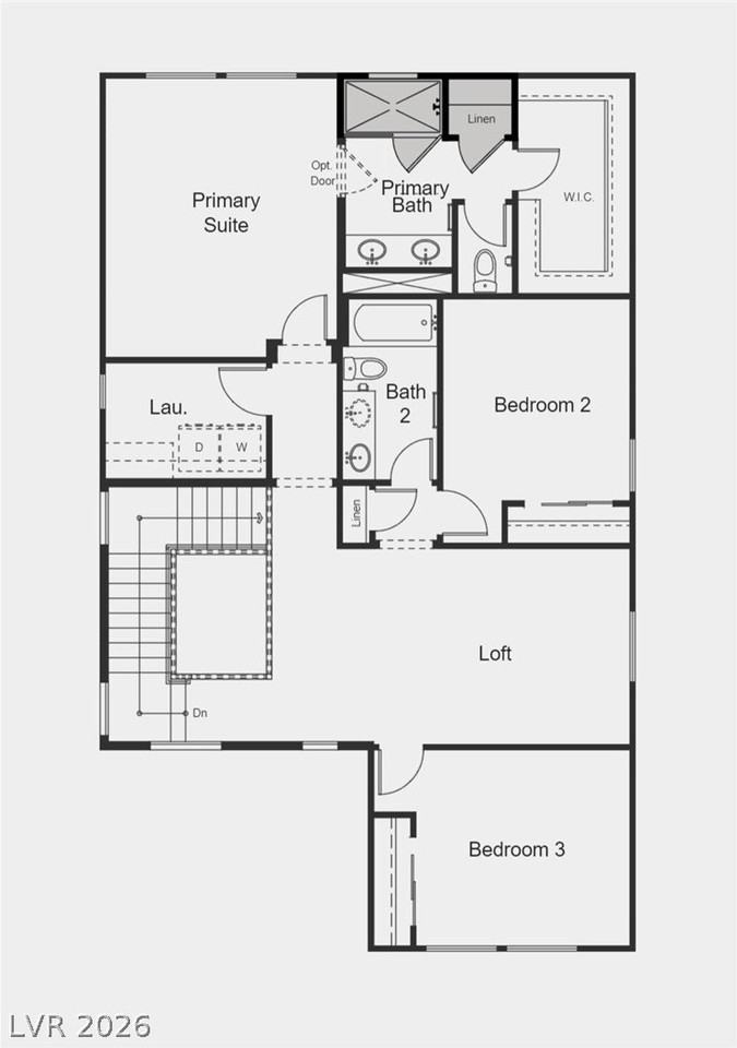12059 Arrebol Ave - Photo 7 of 37