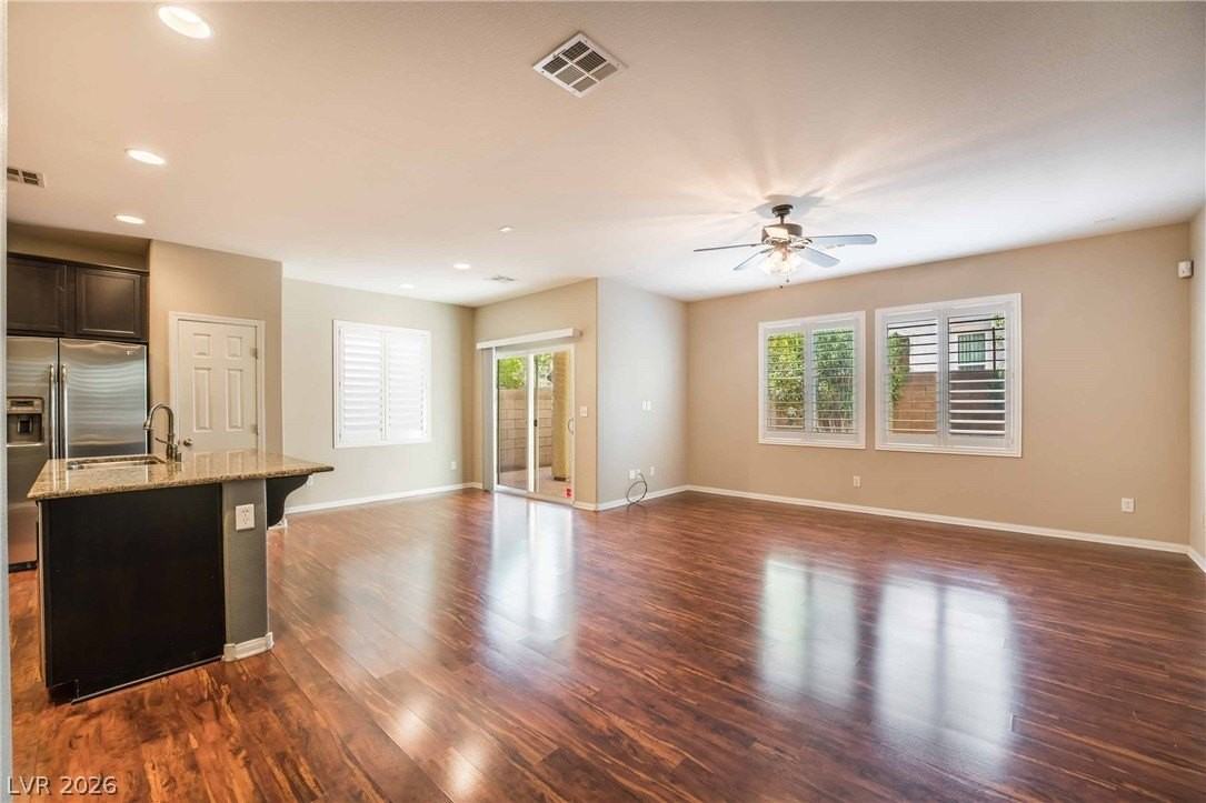 1553 Razella Ct - Photo 3 of 24