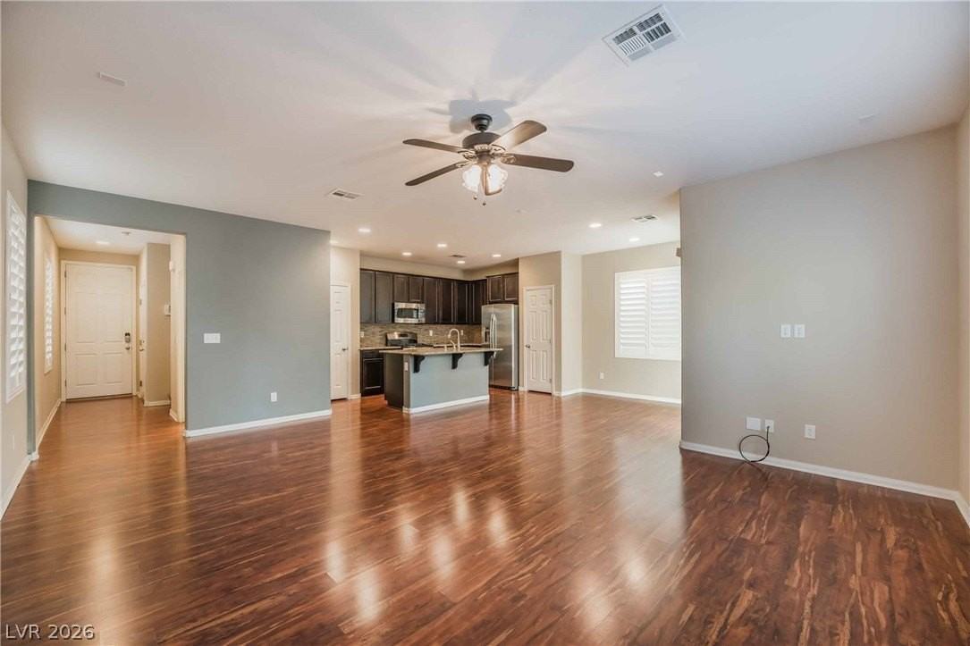 1553 Razella Ct - Photo 4 of 24