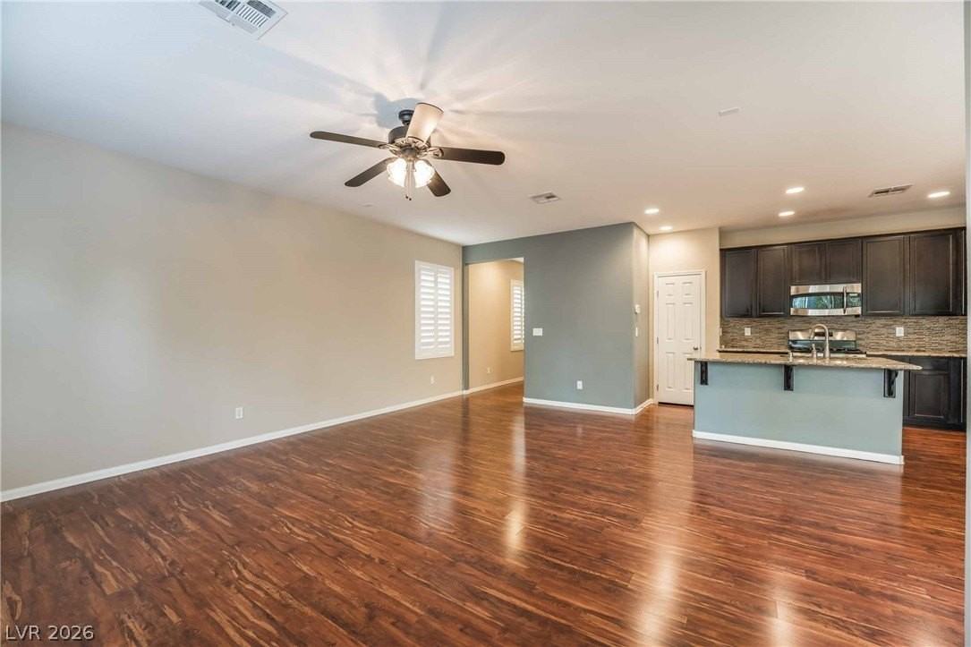 1553 Razella Ct - Photo 5 of 24