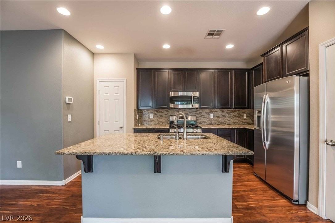 1553 Razella Ct - Photo 6 of 24