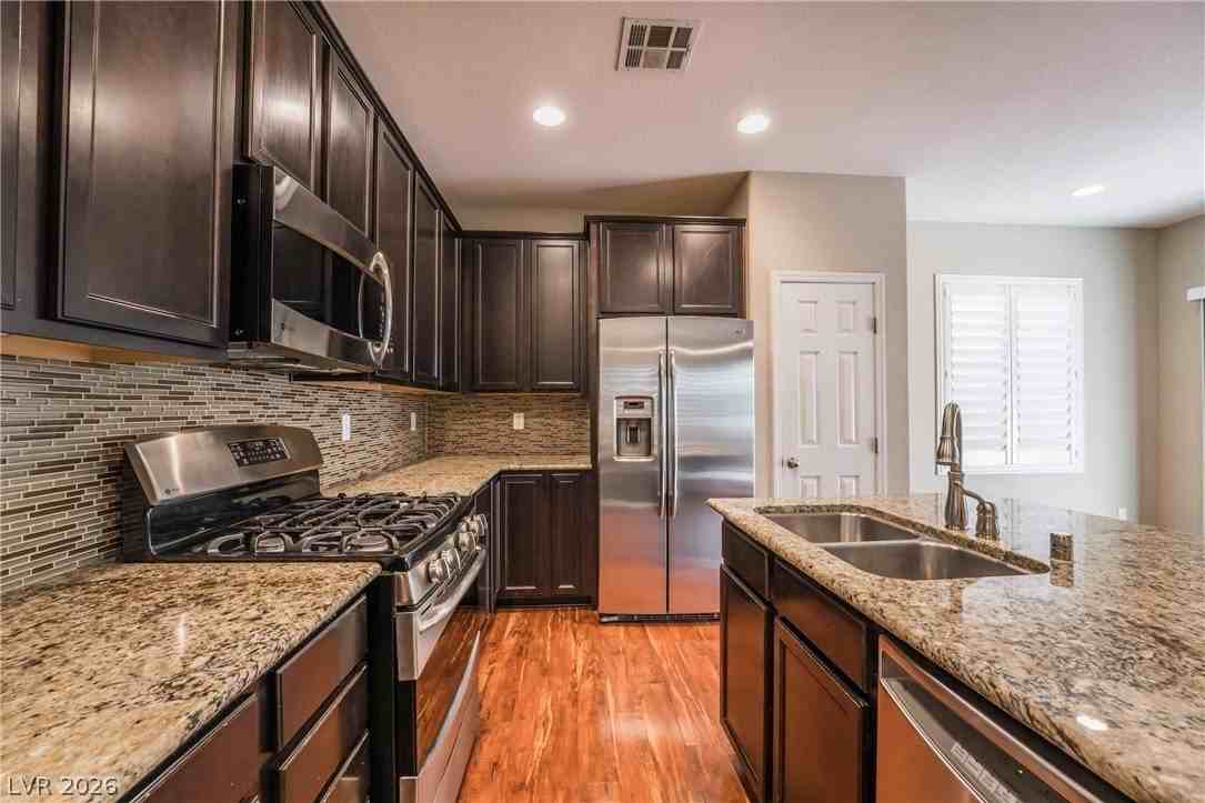 1553 Razella Ct - Photo 7 of 24