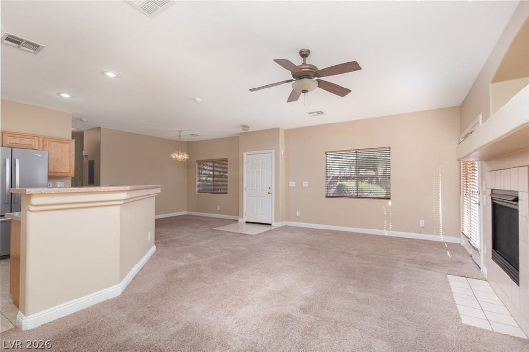 6624 Lavender Lilly Ln #3 - Photo 4 of 23