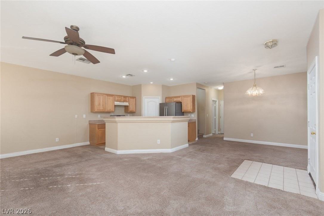 6624 Lavender Lilly Ln #3 - Photo 5 of 23