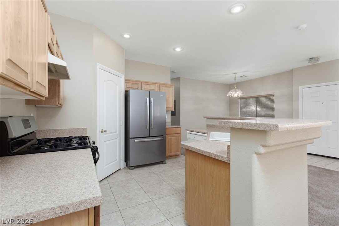 6624 Lavender Lilly Ln #3 - Photo 6 of 23