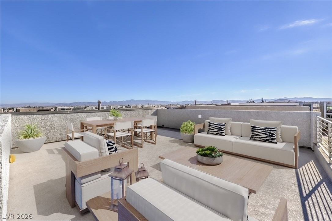 8144 Monsoon Bay St - Photo 3 of 39