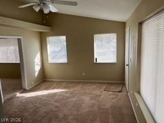 5374 N Sir Richard Dr - Photo 4 of 10