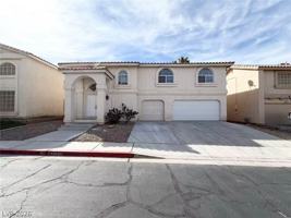 featured image of 261 Delfino Way