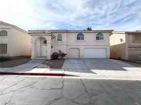 261 Delfino Way - Photo 1 of 1