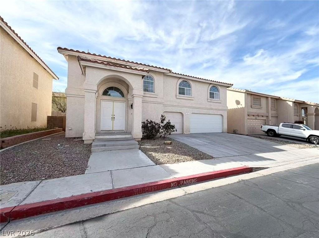 261 Delfino Way - Photo 2 of 27