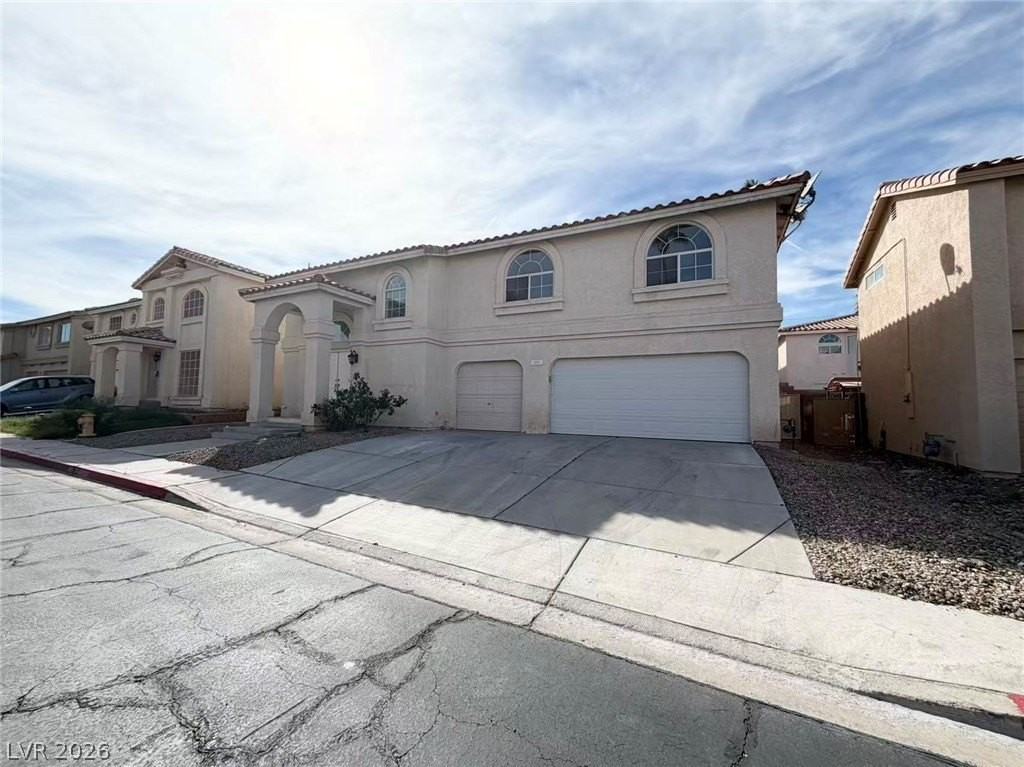 261 Delfino Way - Photo 3 of 27