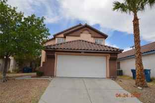 3409 Trilogy Dr - Photo 1 of 1