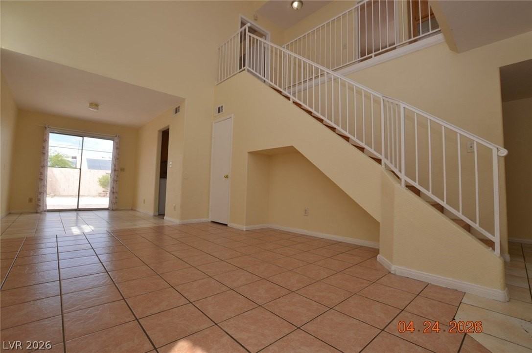 3409 Trilogy Dr - Photo 4 of 21