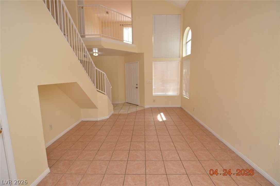 3409 Trilogy Dr - Photo 5 of 21