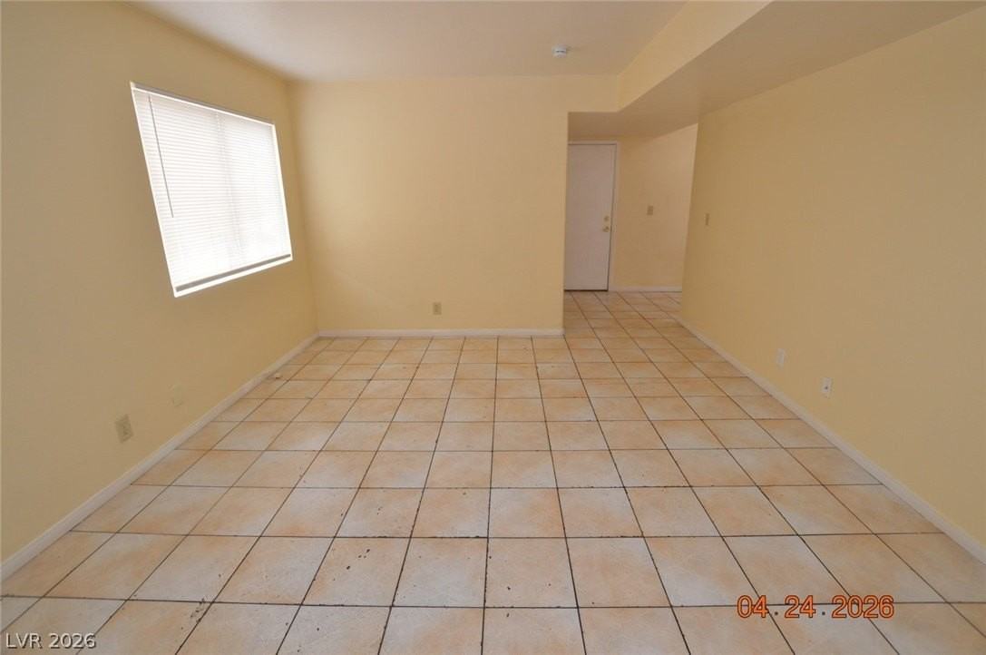 3409 Trilogy Dr - Photo 6 of 21