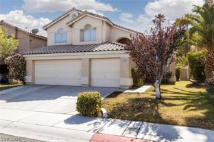 2165 Crestline Falls Pl - Photo 1 of 1