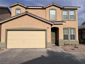 4957 Miners Ridge Dr - Photo 1 of 1