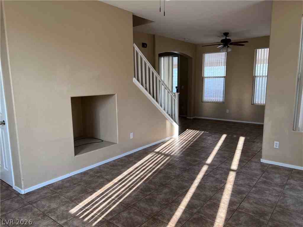 4957 Miners Ridge Dr - Photo 5 of 26