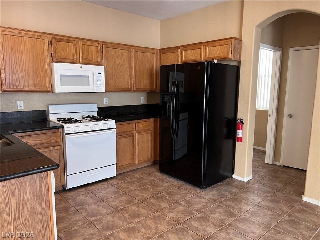 4957 Miners Ridge Dr - Photo 7 of 26