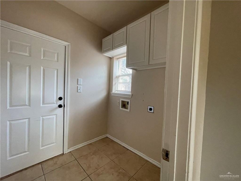 2515 Dove Ave - Photo 6 of 22