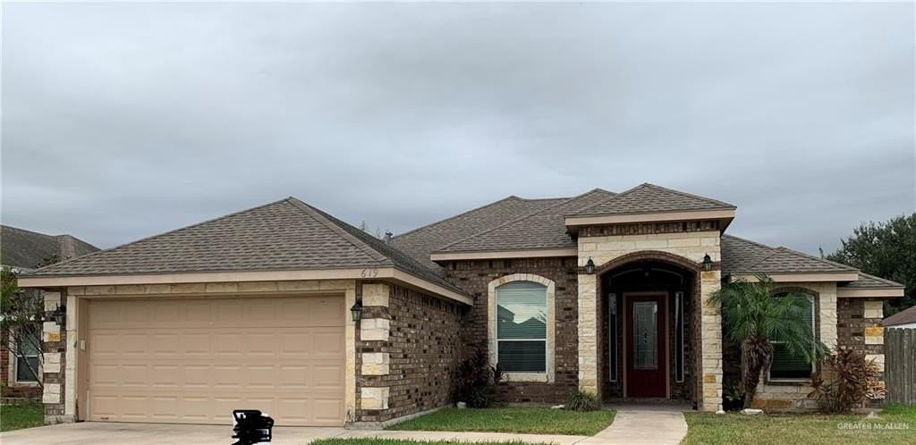 619 Dalobo Blvd