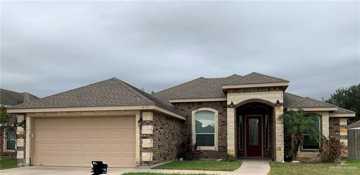 featured image of 619 Dalobo Blvd