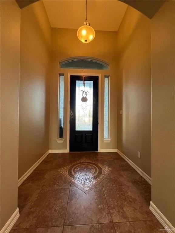 619 Dalobo Blvd - Photo 2 of 13