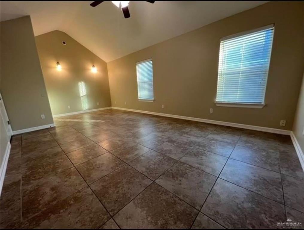 619 Dalobo Blvd - Photo 4 of 13