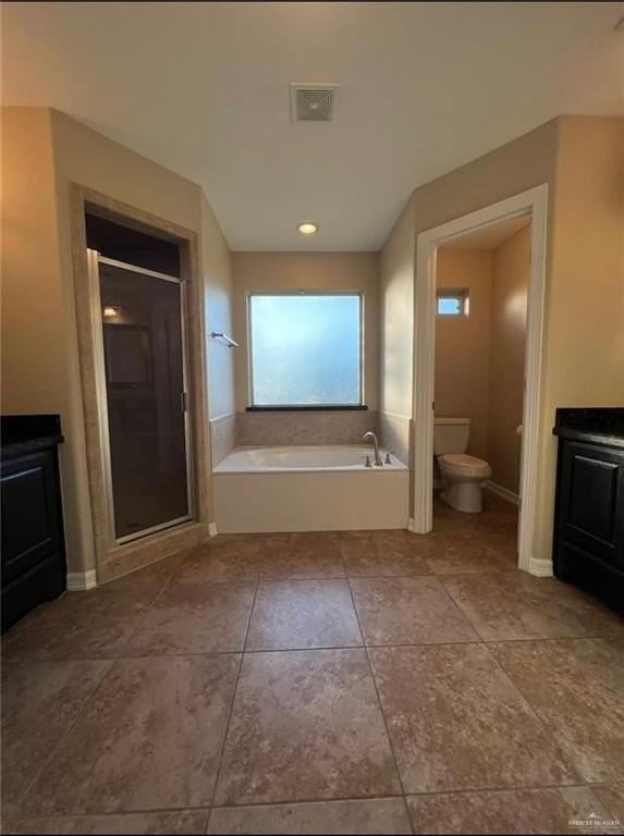 619 Dalobo Blvd - Photo 5 of 13