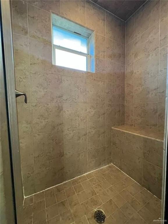 619 Dalobo Blvd - Photo 6 of 13