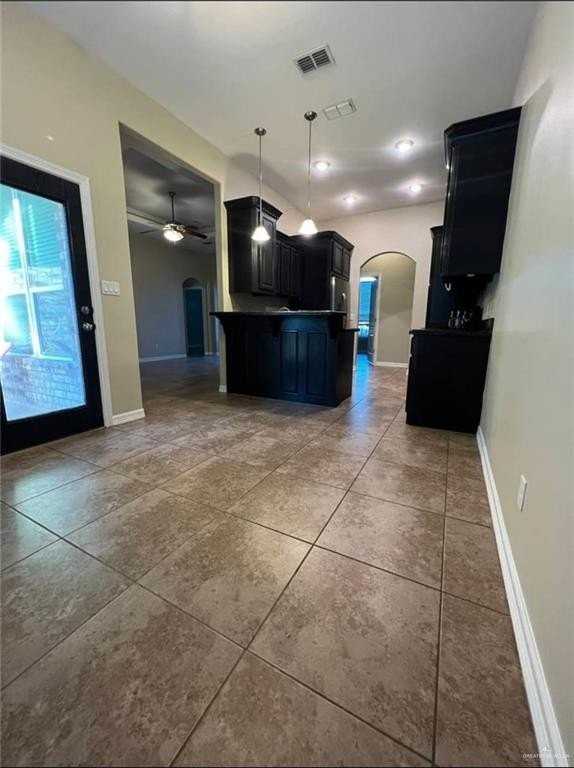 619 Dalobo Blvd - Photo 7 of 13