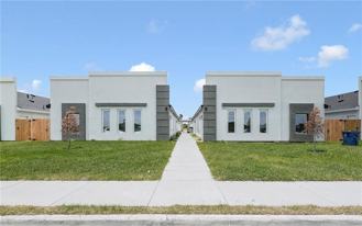 1233 Country Club Dr #4 - Photo 1 of 1