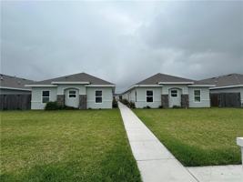 featured image of 1805 Stauffer St #3
