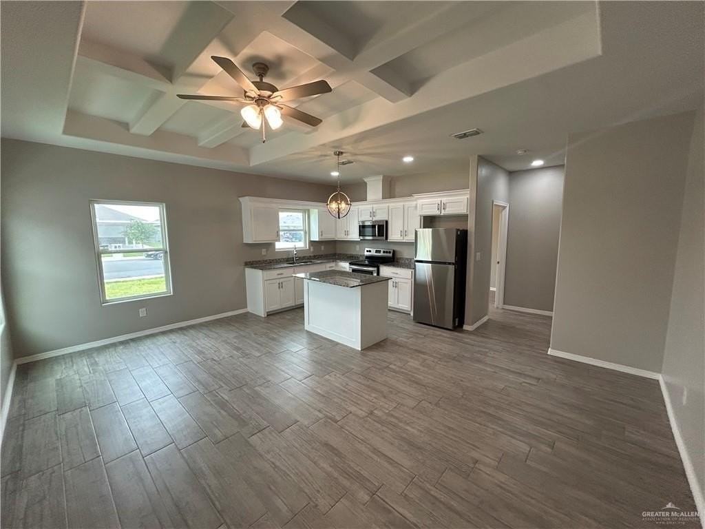 1805 Stauffer St #3 - Photo 4 of 13
