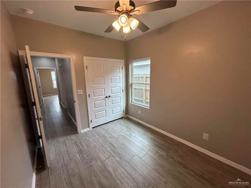 1805 Stauffer St #3 - Photo 7 of 13