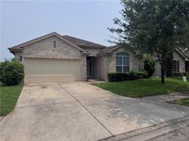 featured image of 4507 Santa Lydia St