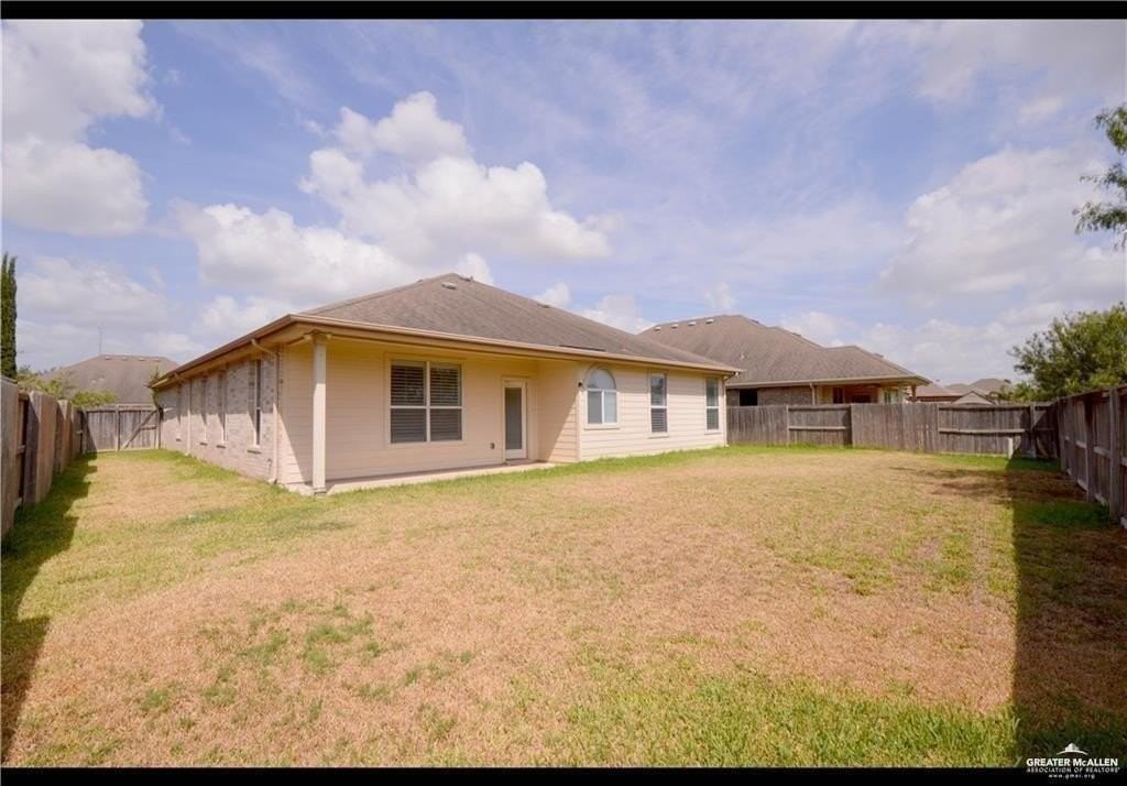 4507 Santa Lydia St - Photo 2 of 20