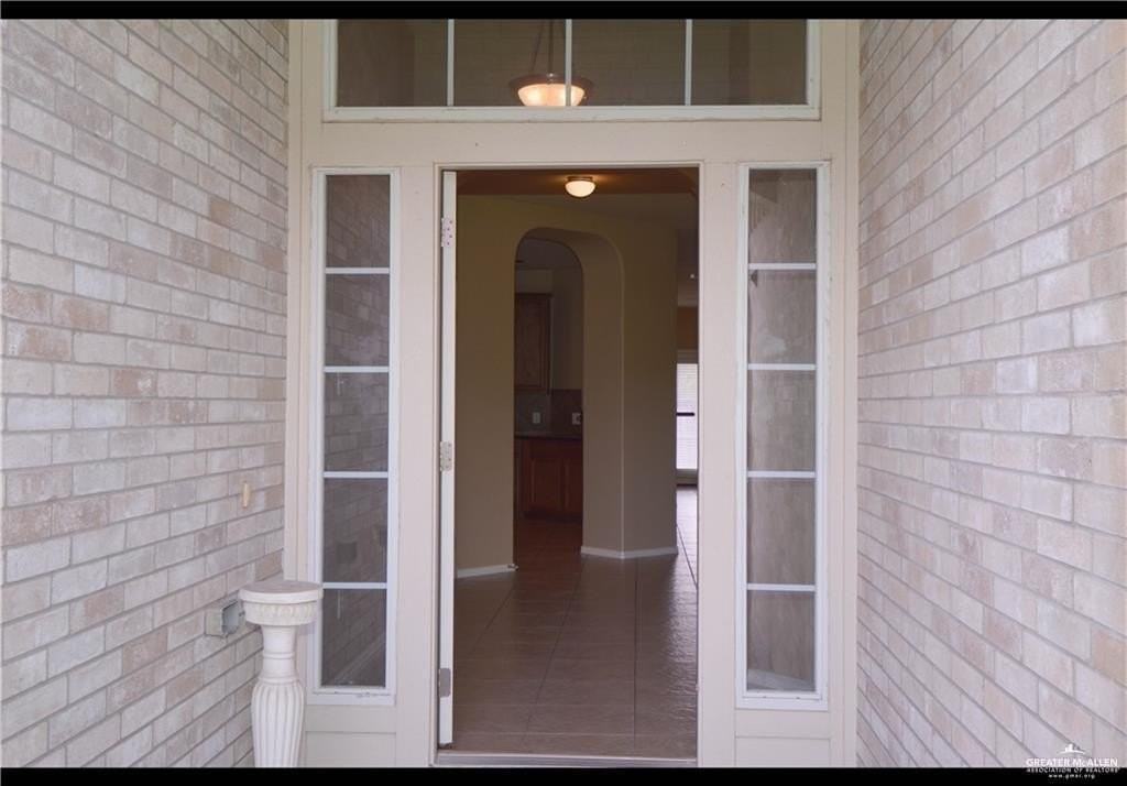 4507 Santa Lydia St - Photo 3 of 20