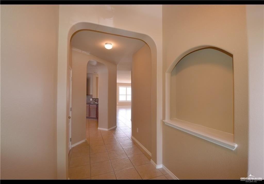 4507 Santa Lydia St - Photo 4 of 20