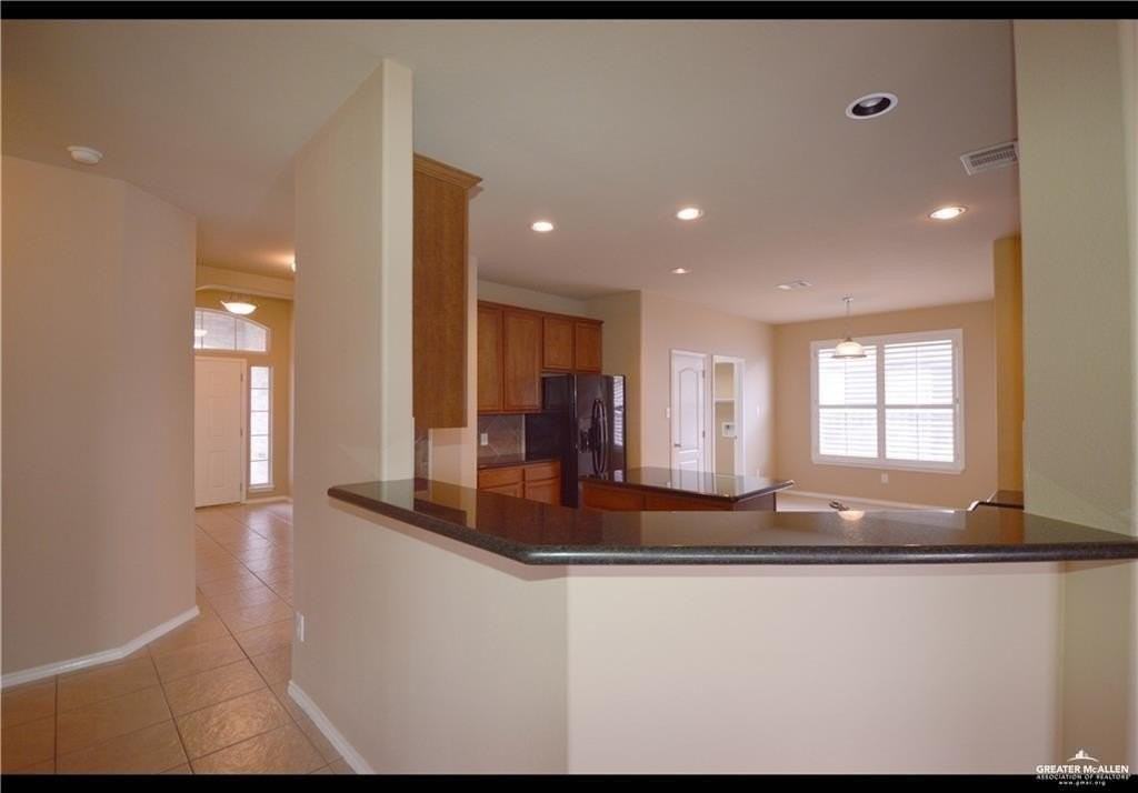 4507 Santa Lydia St - Photo 7 of 20