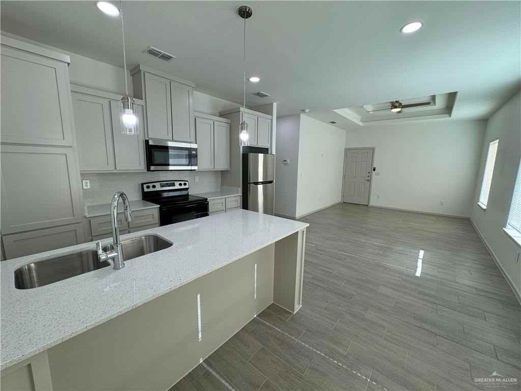 7806 N 58th Ln #1 - Photo 3 of 17