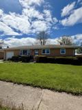 1441 W 56th Ave - Photo 1 of 1