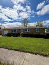 1441 W 56th Ave - Photo 1 of 1