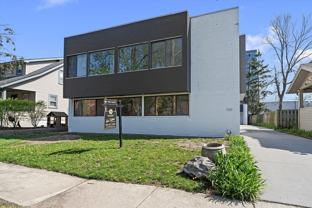 709 Ann St - Photo 1 of 1