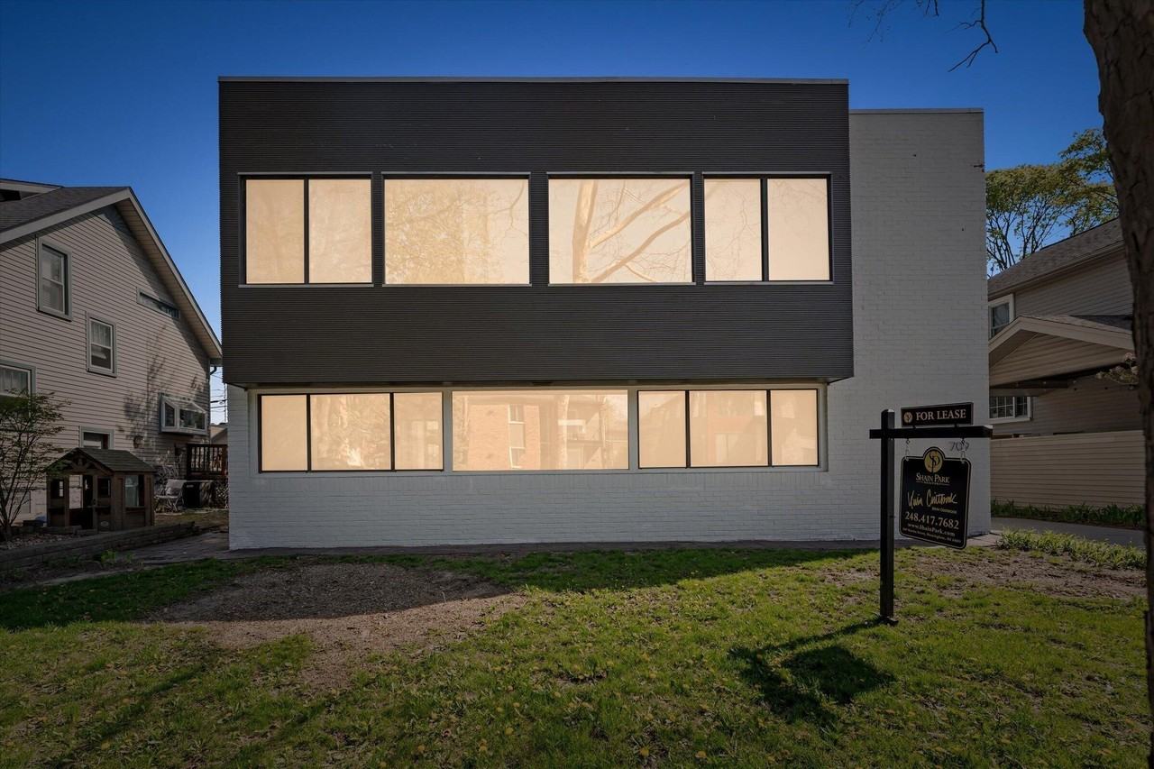 709 Ann St - Photo 3 of 30