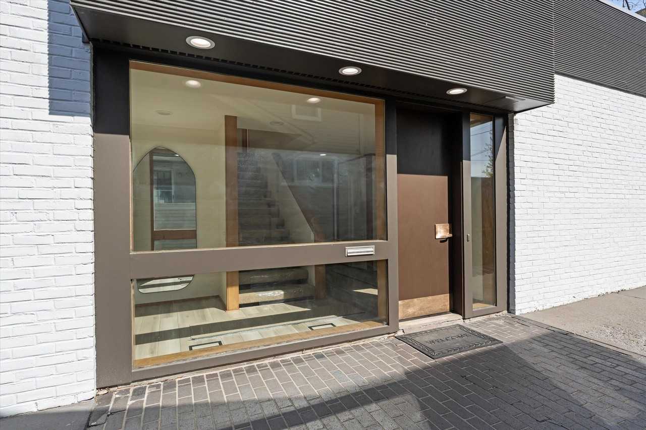 709 Ann St - Photo 4 of 30