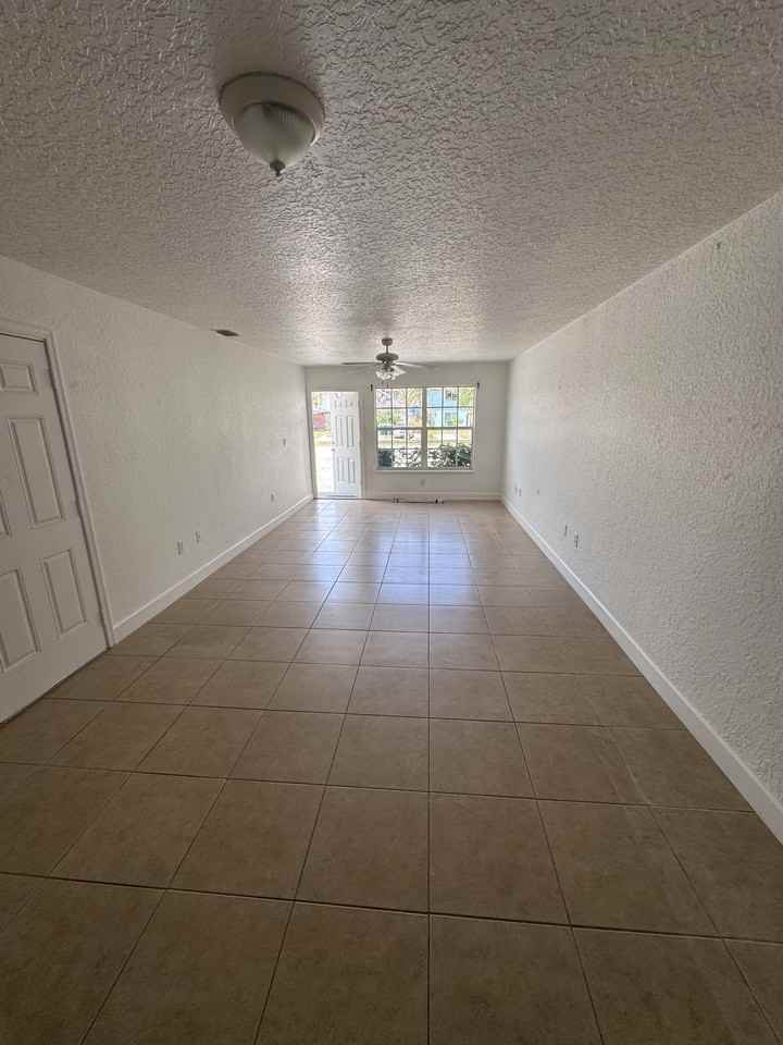 227 Canaveral Beach Boulevard - Photo 2 of 8