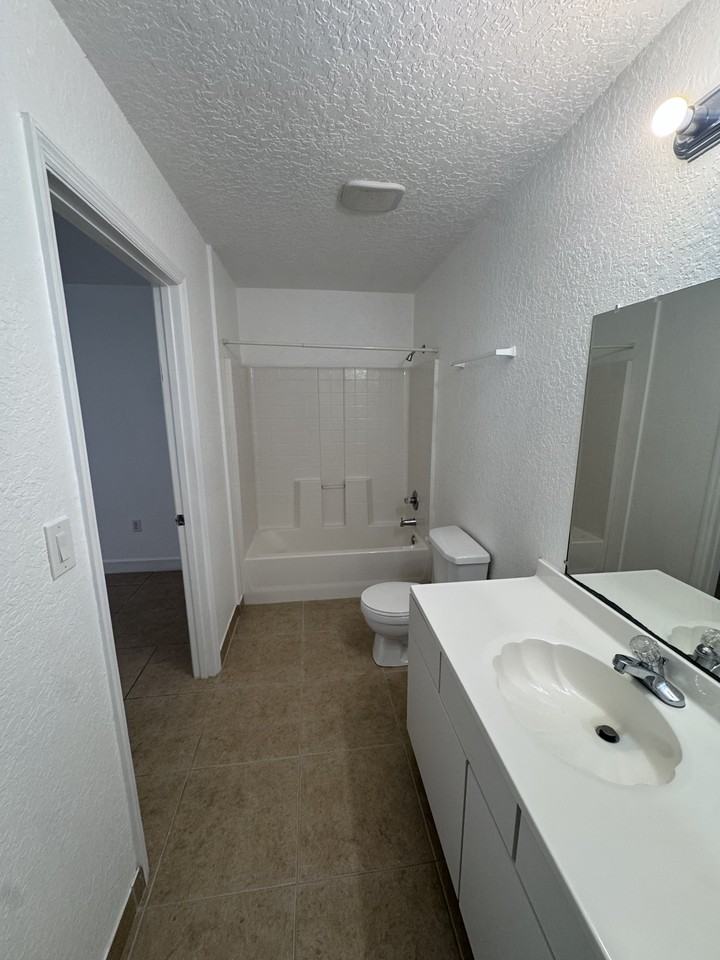 227 Canaveral Beach Boulevard - Photo 6 of 8